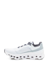 On Cloudmonster Sneakers Bianche - COLLEZIONE TEAM EC | $store$