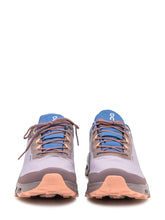 On Cloudvista Waterproof Sneakers Lilla - COLLEZIONE TEAM EC | $store$