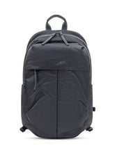 Premiata Zaino Nero Tecnico - Borse Uomo | $store$