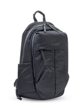 Premiata Zaino Nero Tecnico - Borse Uomo | $store$