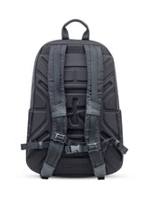 Premiata Zaino Nero Tecnico - Borse Uomo | $store$