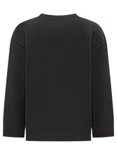 Stella McCartney Sweatshirt - COLLEZIONE TEAM EC | $store$